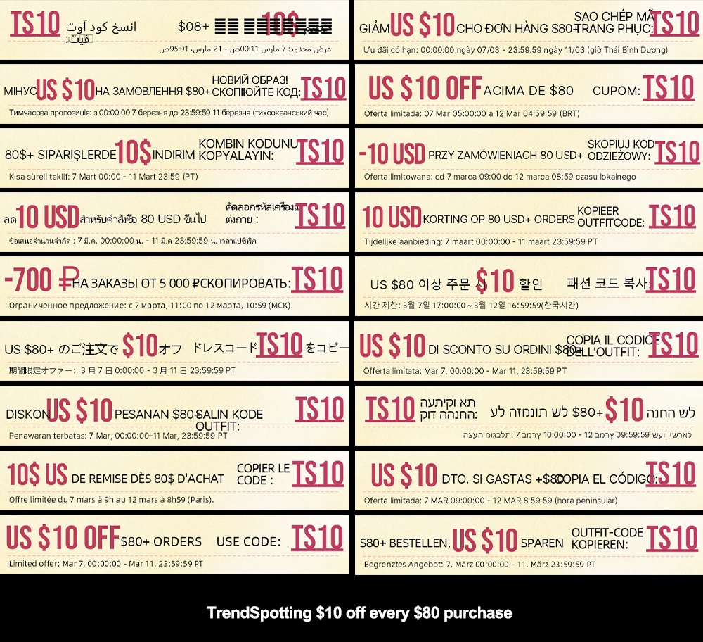 Автомобильное радио мультимедийный видеоплеер навигация GPS Android 10 2din DVD 4G для