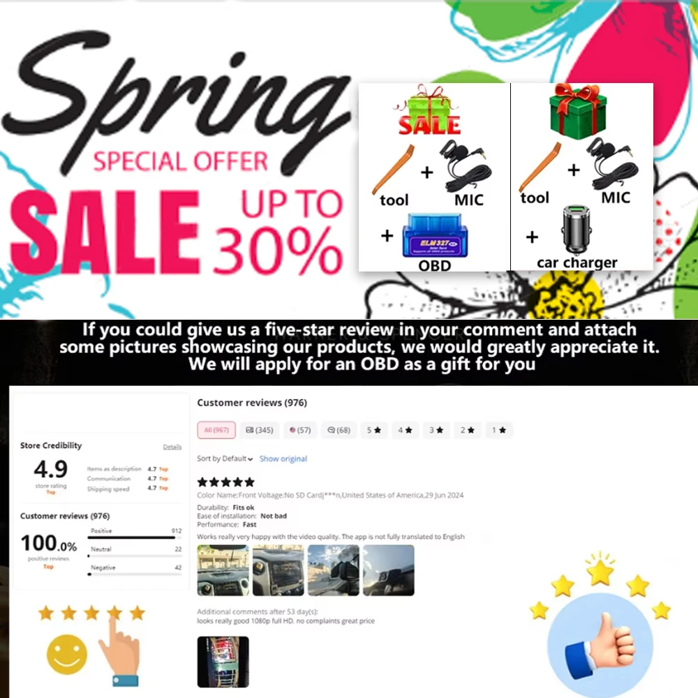 Android 14 для Fiat Panda 169 2003 2004 2005 2006-2012 DVD мультимедиа 2DIN навигация беспроводной Carplay Auto