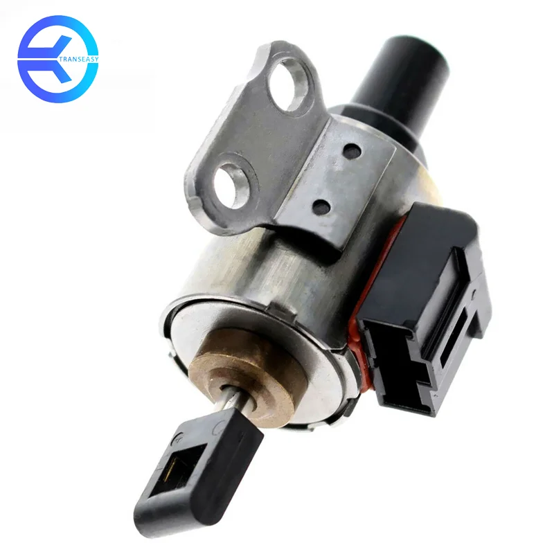 

JF011E RE0F10E Transmission CVT Step Motor Fits For Nissan Altima Rogue Sentra