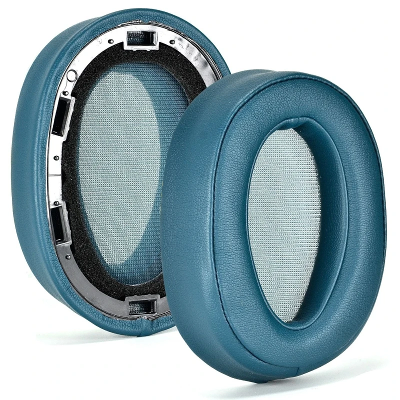 

Амбушюры для SONY MDR-100ABN WH-H900N, запасные амбушюры для наушников