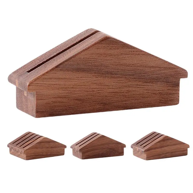 Сетчатый фильтр для кофе многоразовый держатель кофемашины эспрессо орехового