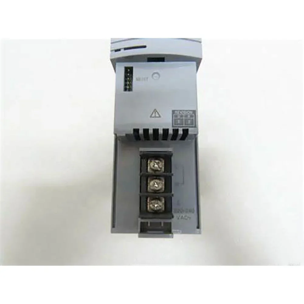 Оригинальный и новый модуль питания YOKOGAWA PW482-10 DCS Интерфейсный