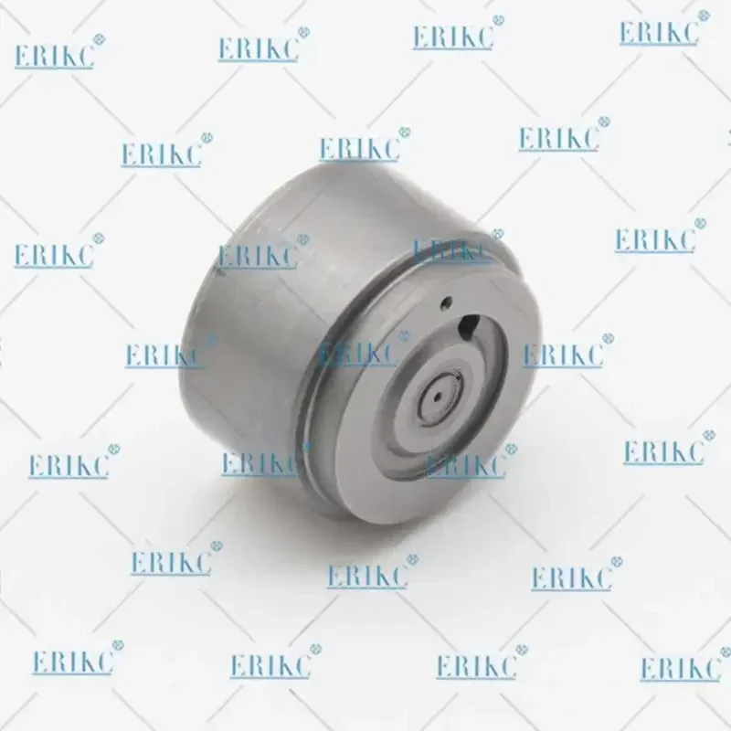 Г4-17 # Пластина регулирующего клапана форсунки дизельного топлива G4 295700 -1110 23670-0E090