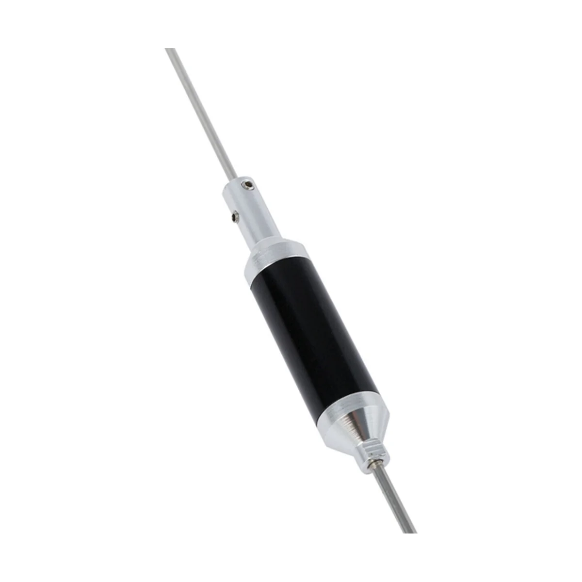 

Audio Comfort Navi Antenna Kit for Honda Glodwing GL1800 GL 1800 GL1500