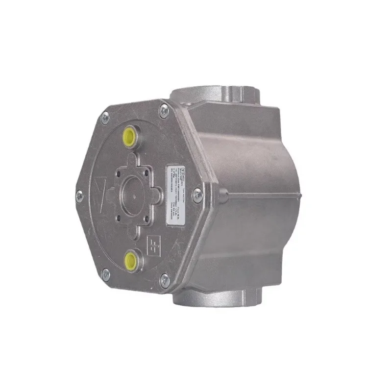 Для фильтра серии 106 Fiorentini резьбовое сопротивление давлению 10 бар 2 дюйма 10606