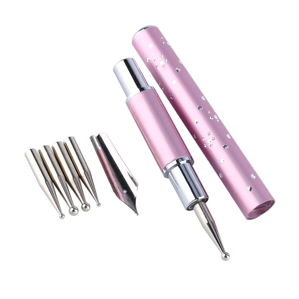 

Ручка для маникюра и педикюра, различные размеры