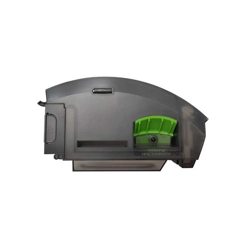 

Dust Bin Box Replacement For Irobot Roomba E/I Series I7 E5 E6 I1 I3 I4 I6 I7+ I8 J7 Vacuum Cleaner Accessories