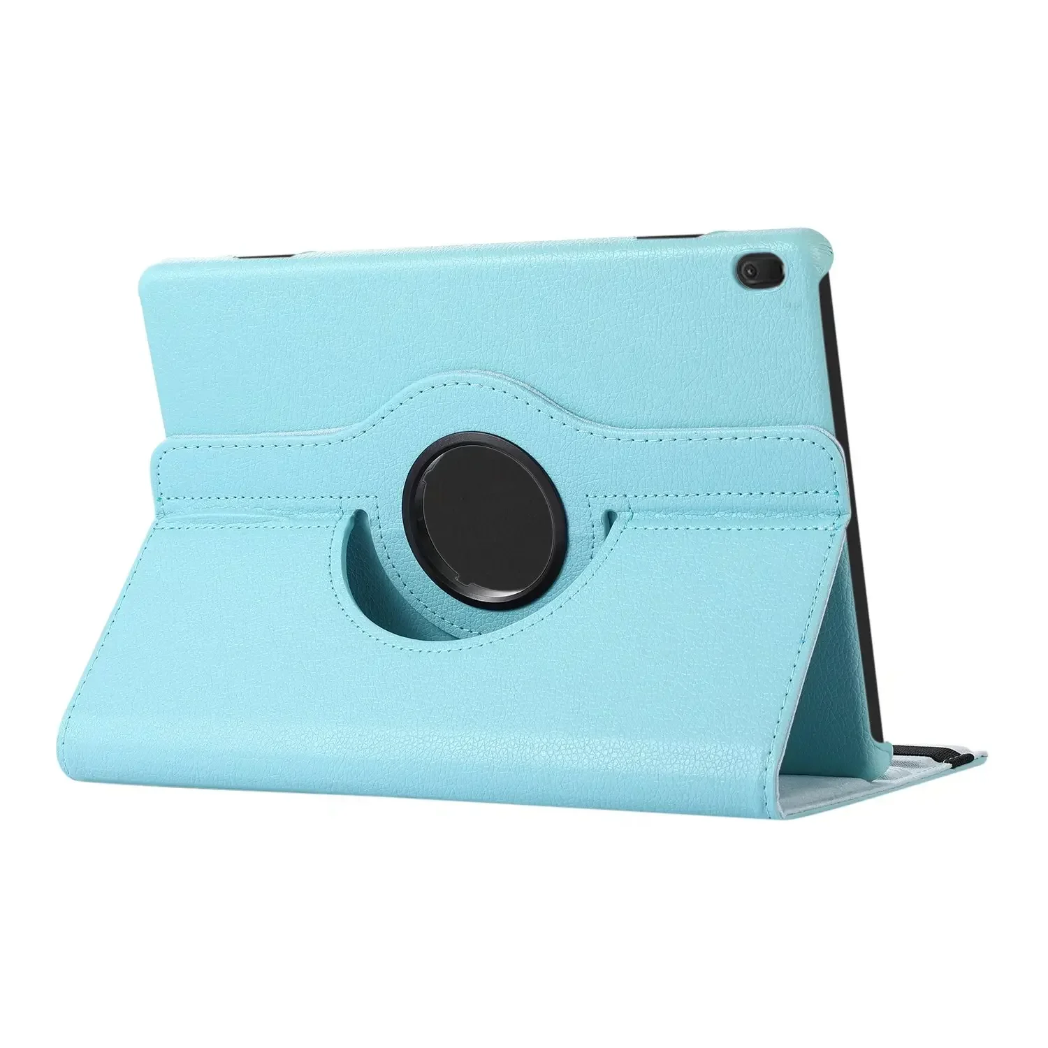 Чехол-подставка для планшета Lenovo Tab P11 TB-J606F M10 FHD Plus 10 3 TB-X606F/L TB-X505F X306F/X 3rd Gen TB328FU TB125FU