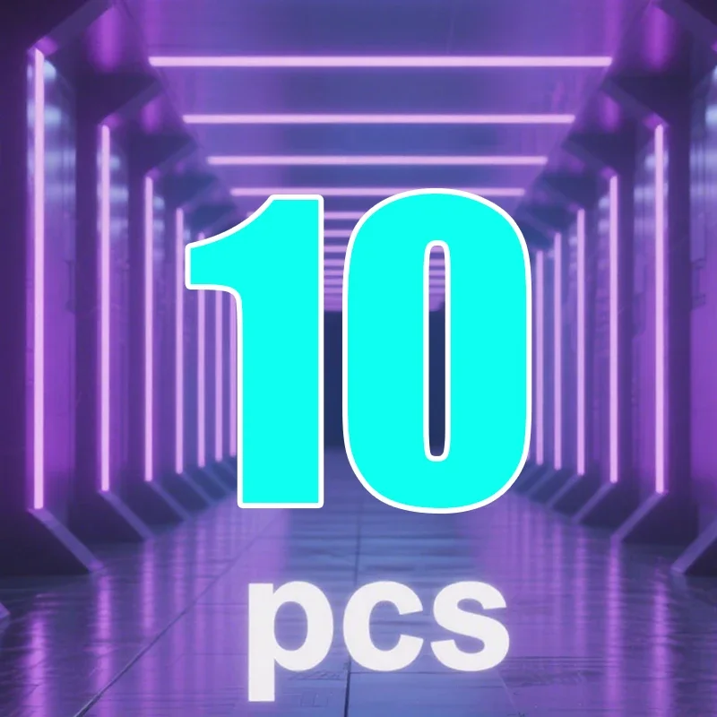 Фото Похудеть за 7 дней: ноги, руки, талия №3