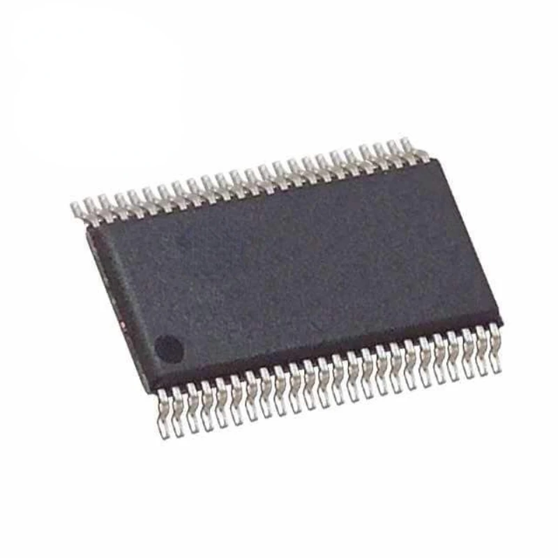 

(5piece)ADM202EARU ADM202E ADV7127KRU ADV7127 TSSOP Provide One-Stop Bom Distribution Order Spot Supply