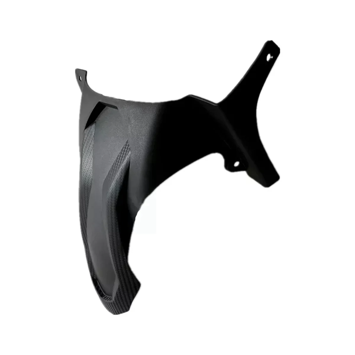 

Motorcycle Rear Mudguard Fender Tire Wheel Hugger Splash Guard Cover for Yamaha T-MAX560 TMAX530 TMAX 530 2017 - 2021