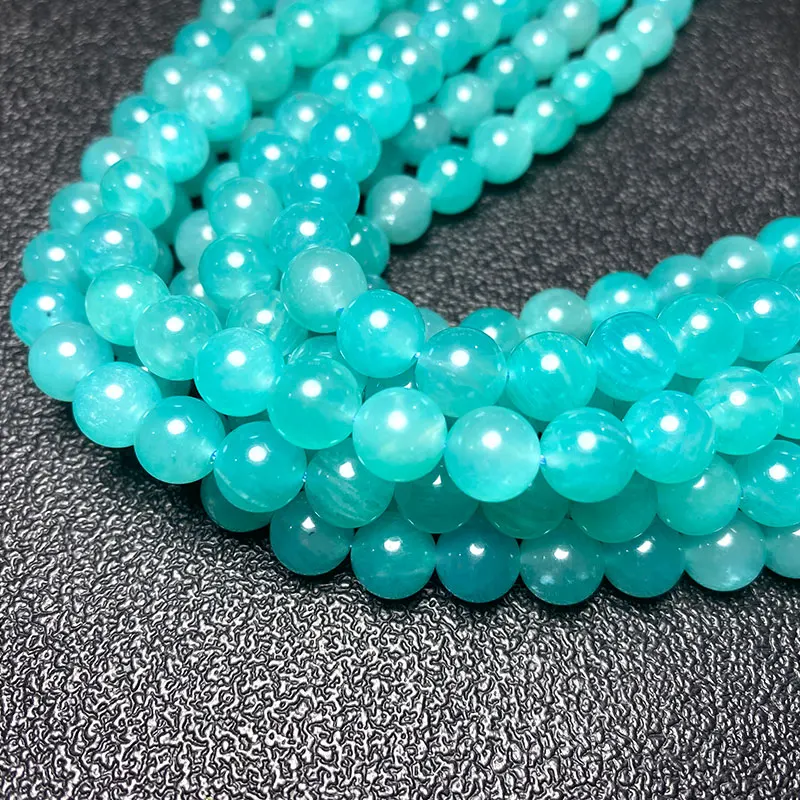 Для самостоятельного изготовления ювелирных изделий для браслета из природного