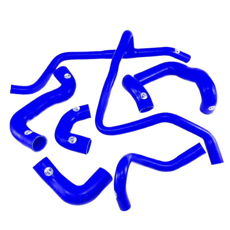 Шланг охлаждающей жидкости радиатора для BMW 3 E30 M20 320i 325i 325ix 325e 1988-1993 E89 E90 E91 E92