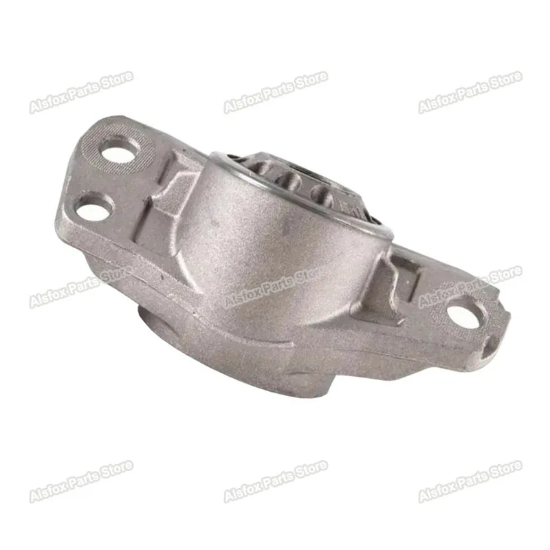 Для Audi VW CC Golf Touran задний амортизатор подвеска опора стойки монтажный комплект из 2