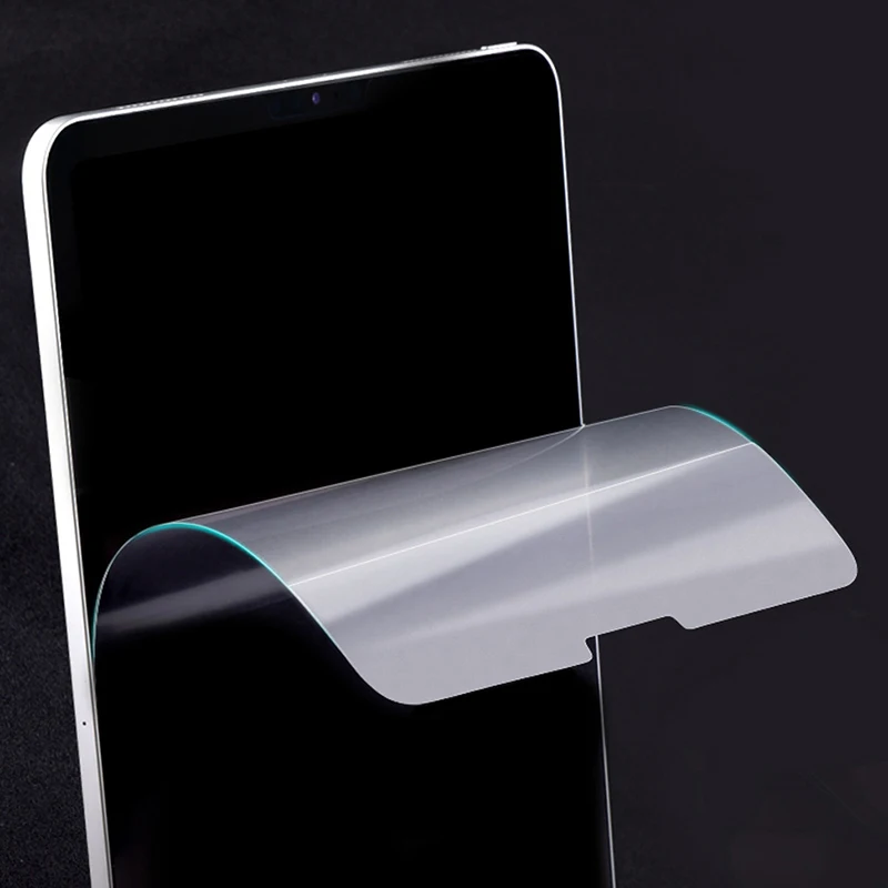 Защитная пленка для планшета IPlay 50 Mini /iplay Pro 3 шт.