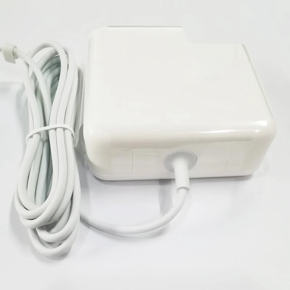 Зарядное устройство для MacBook Air Pro 11 &quot13" A1465 A1436 A1466 A1435 14 85 в 100% а 45 Вт