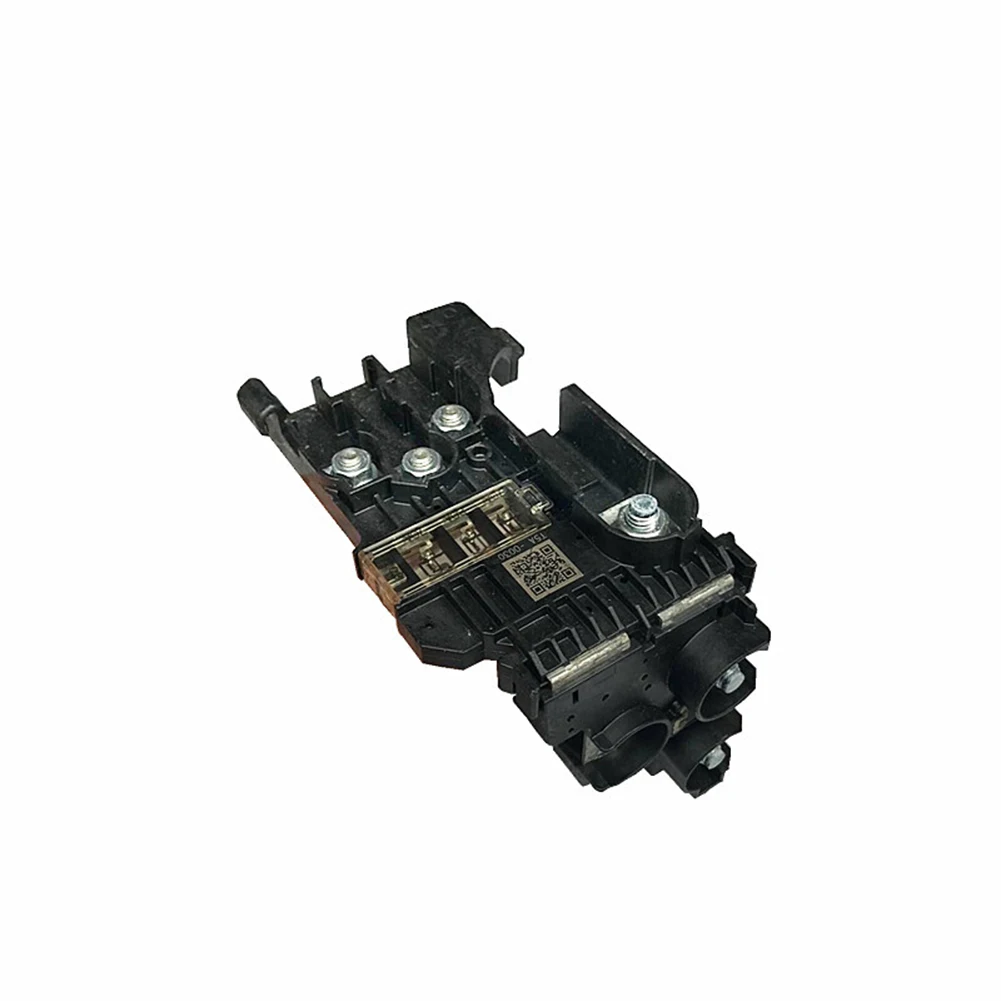 

For City FIT HRV Terminal Assy Battery Fuse 2015-2022 38240-T5A 003 Car Accessories High-quality Battery Positive Plug