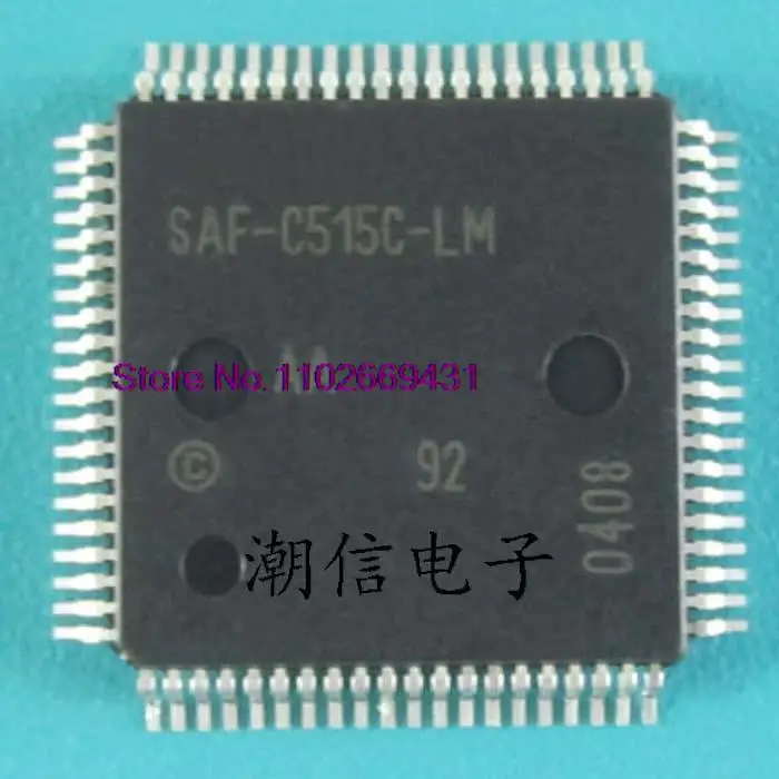 

SAF-C515C-LM