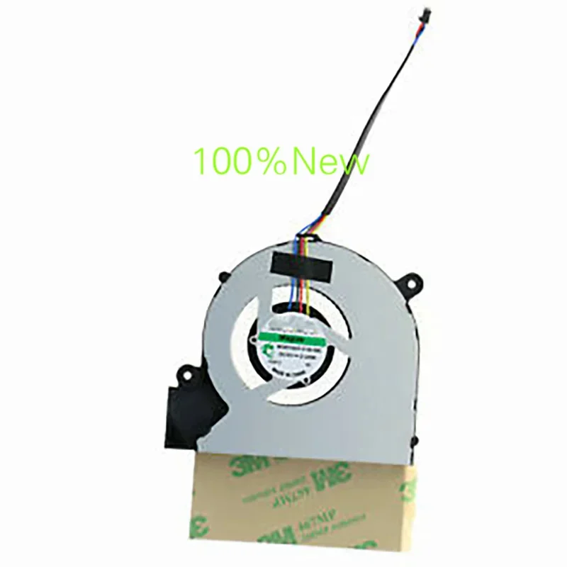 Кулер для охлаждения ЦП Acer Predator 17