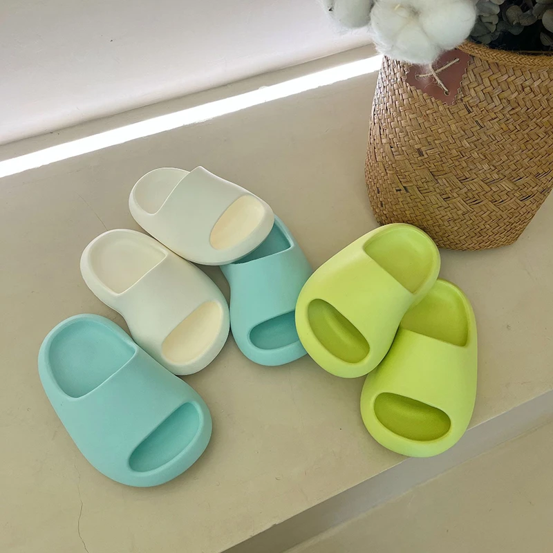 Летняя обувь для девочек детские сандалии детская брендовые уличная одежда