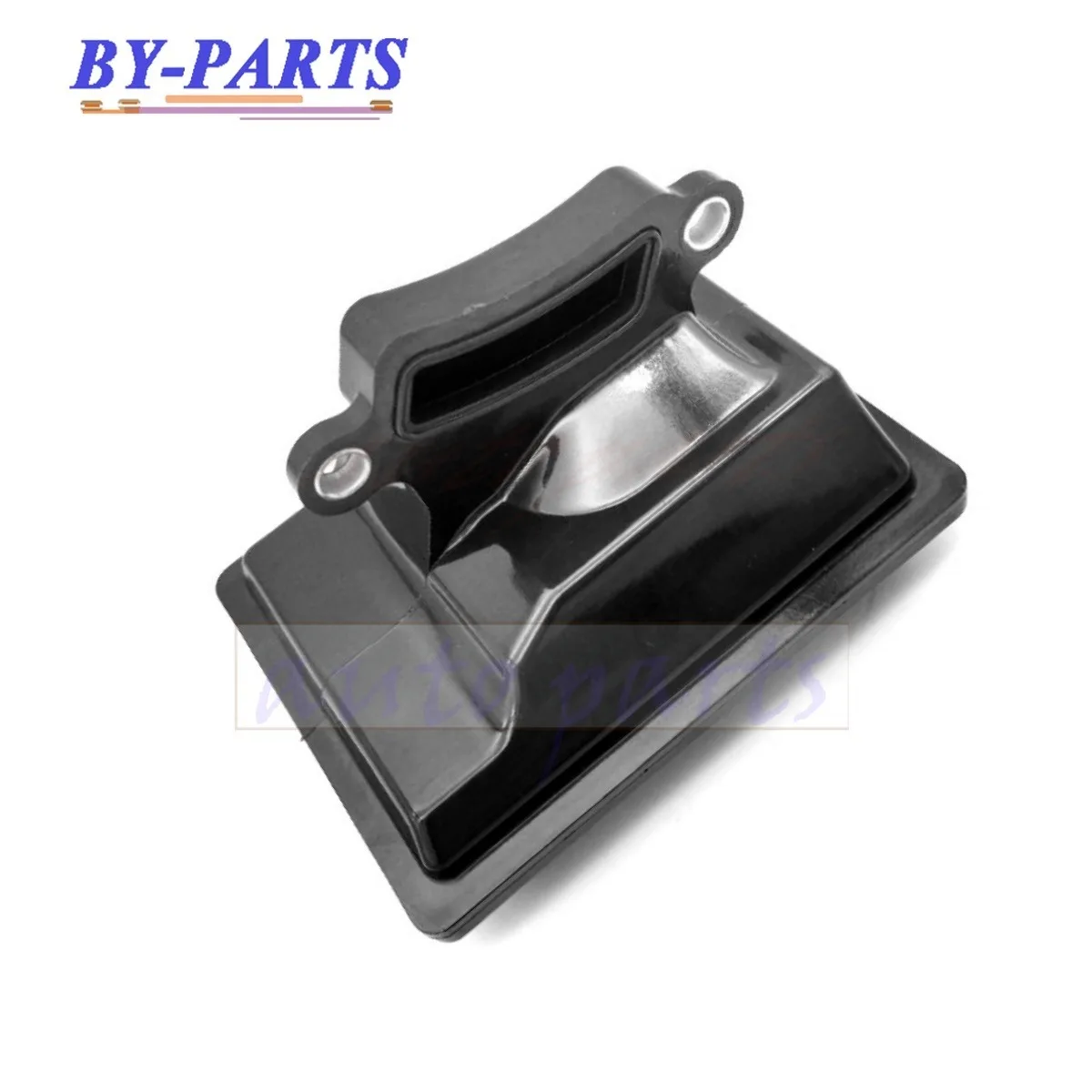 Аксессуары для автомобилей BMW MINI COOPER RENAULT PEUGEOT 24276543 35330-48010 TF82SC TF72SC масляный фильтр