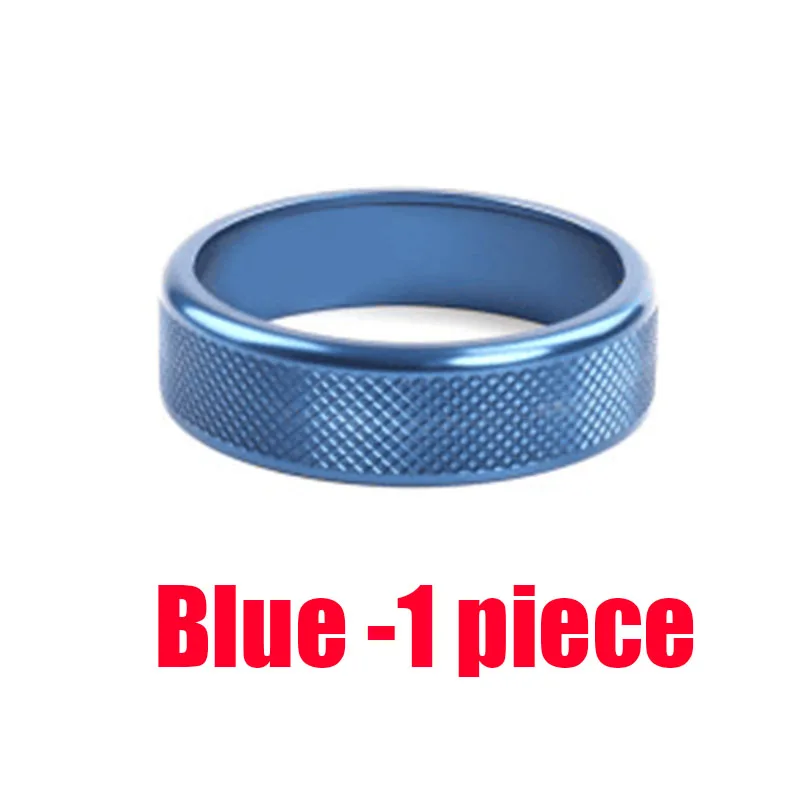 

Для Kia Sorento MQ4 2021 2022 2023 2024 2025 Материал из алюминиевого сплава для декоративной рамки центральной ручки управления