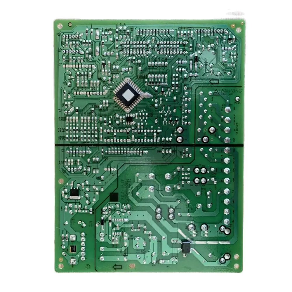 Новинка 100% оригинальная фотография фотосессия плата питания для холодильника