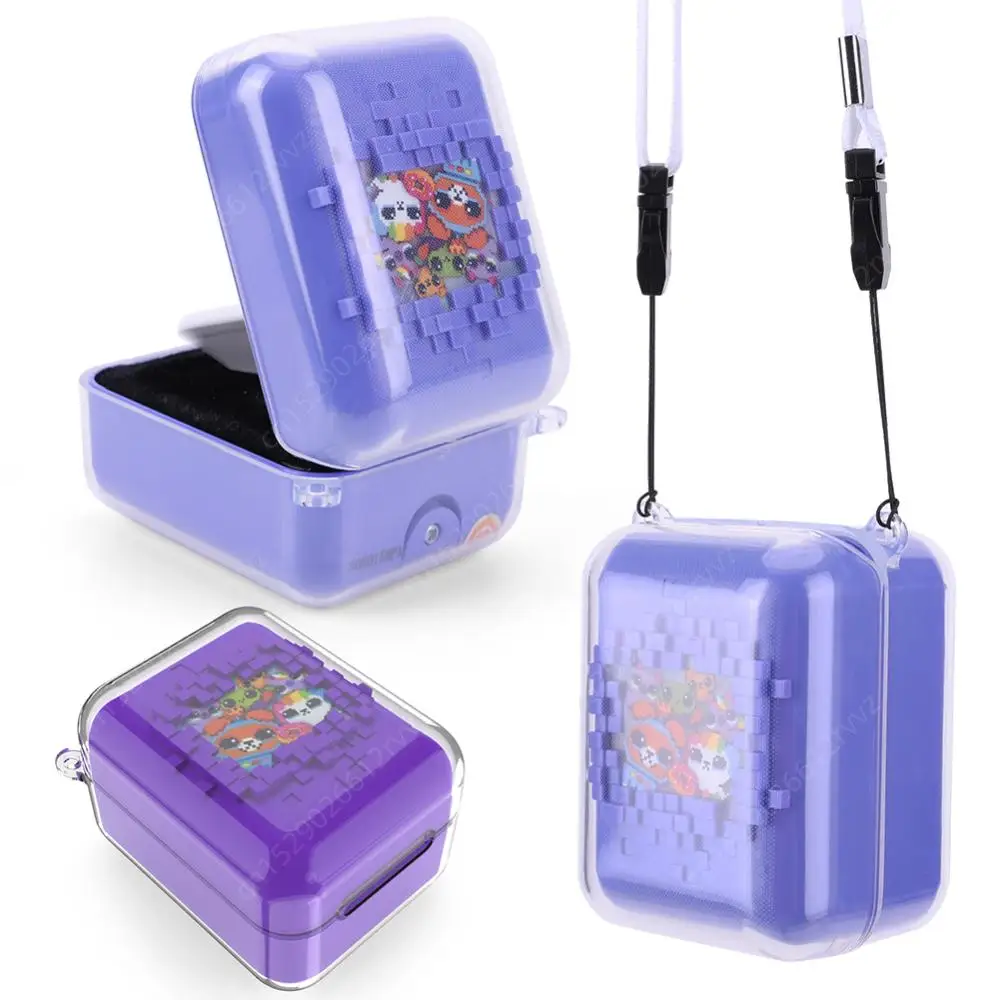 Противоударный защитный чехол из ТПУ для смартфона