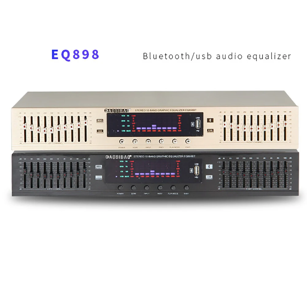 220v hifi
