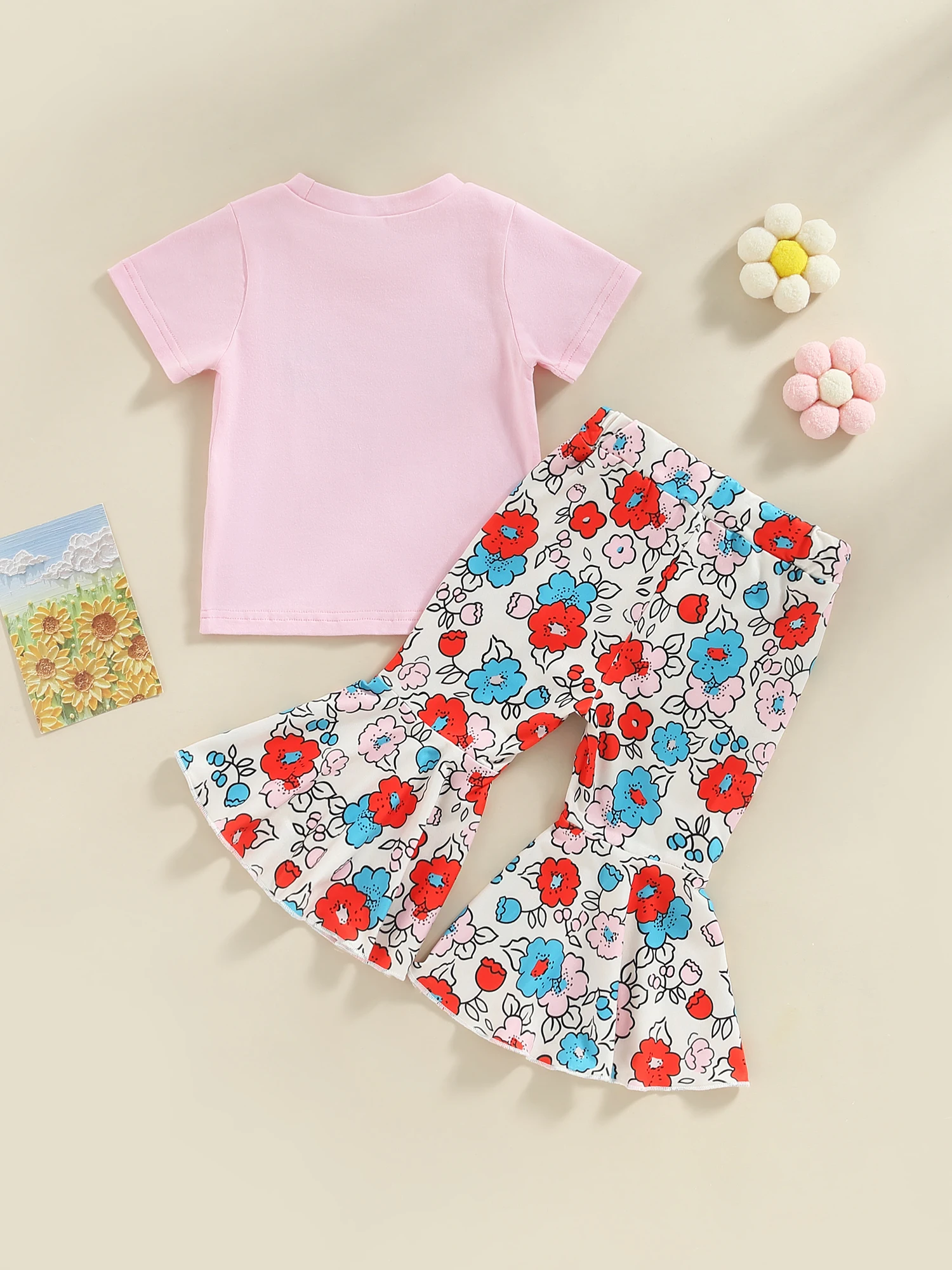 

Baby Boys Summer Outfits Adorable Animal Print Romper Short Sleeve Shirt and Shorts Set 2pcs Clothing