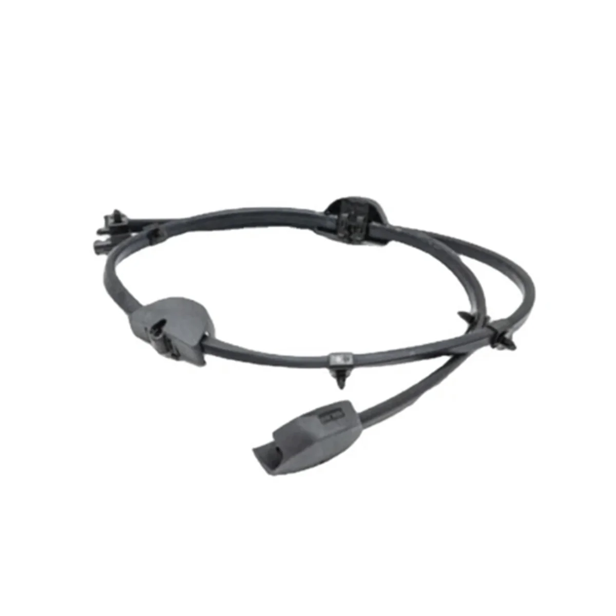 Новая насадка на лобовое стекло модель 61667388756 года для BMW 5 серии G30 F90 G31 G38