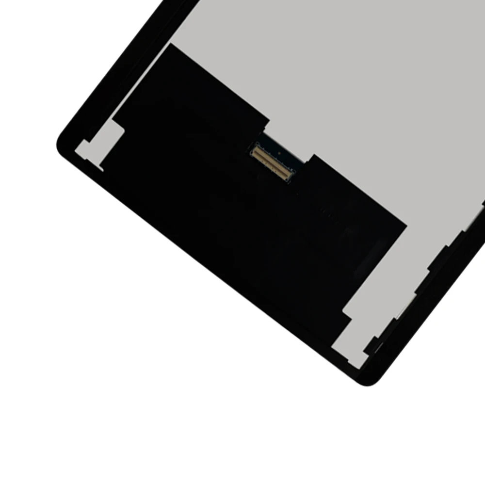 Протестировано совместим с Huawei MediaPad T 10 Honor Pad X6 AGR-W09 AGR-AL09 AGR-L09 AGR-W03 емкостным