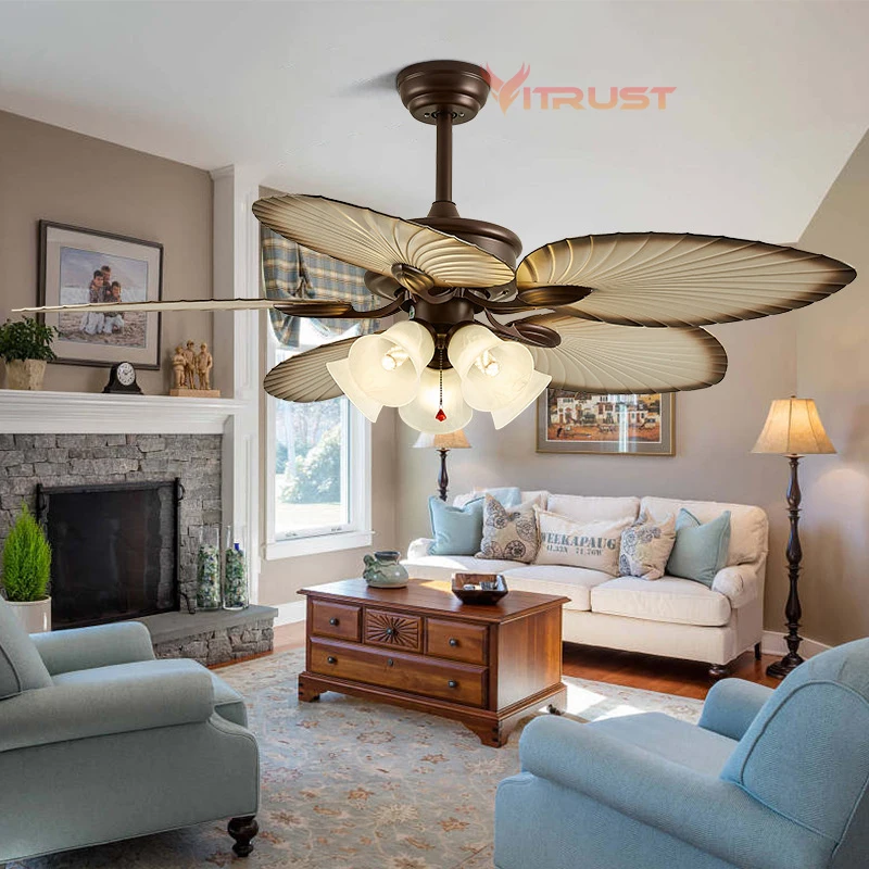 

Умный потолочный вентилятор Tuya, быстрое освещение, двигатель постоянного тока, 5 шт. лопастей, тихий потолочный вентилятор, лампа 52 дюйма, 110 В, 220 В, вентилятор с дистанционным управлением