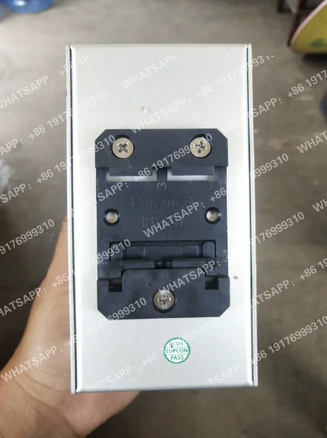 Модуль центрального управления SUPCON Zhejiang University LM120 DP, разобранные детали (art.: 3920dce3621c2) - 3920dce3621c2