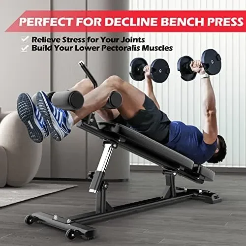 

Gym equipment Workout equipment Dumbells Weight lifting Cornhole Dumbbell Kettlebell Gym sets Weight set Gym equipment Gym equi