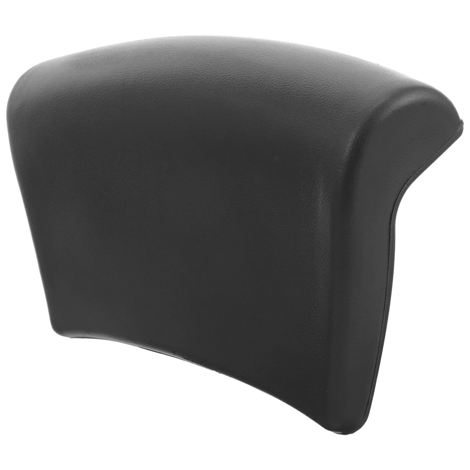 

An Fittings Bathtub Pillow Head Support Neck Accessories for Non-slip Anti-slip