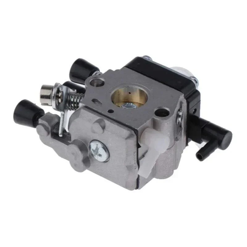 Карбюратор ДЛЯ ТРИММЕРА Stihl FS55 FS55R FS55RC KM55 HL45KM55R FS38