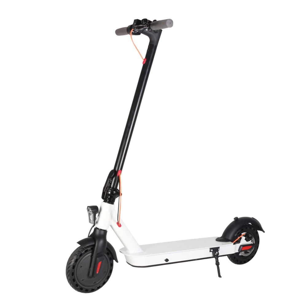 

hot sale e scooter for adult 36v voltage electric scooter with 350w