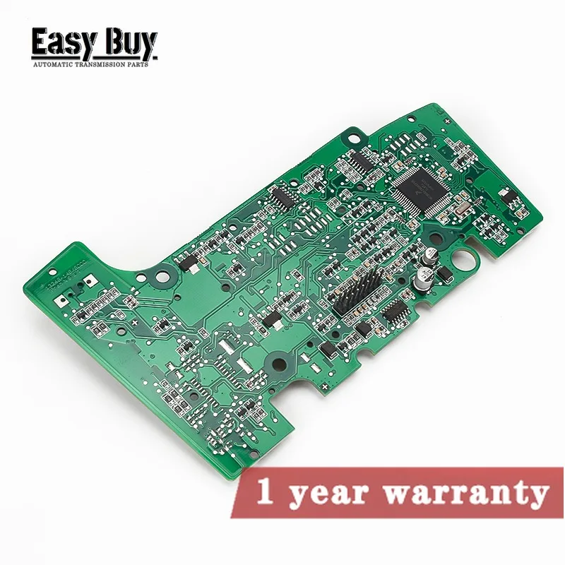 

4F1919600Q 4F1919611 4L0919610 MMI Multimedia Interface Control Panel Board Fits For Audi A6/Q7