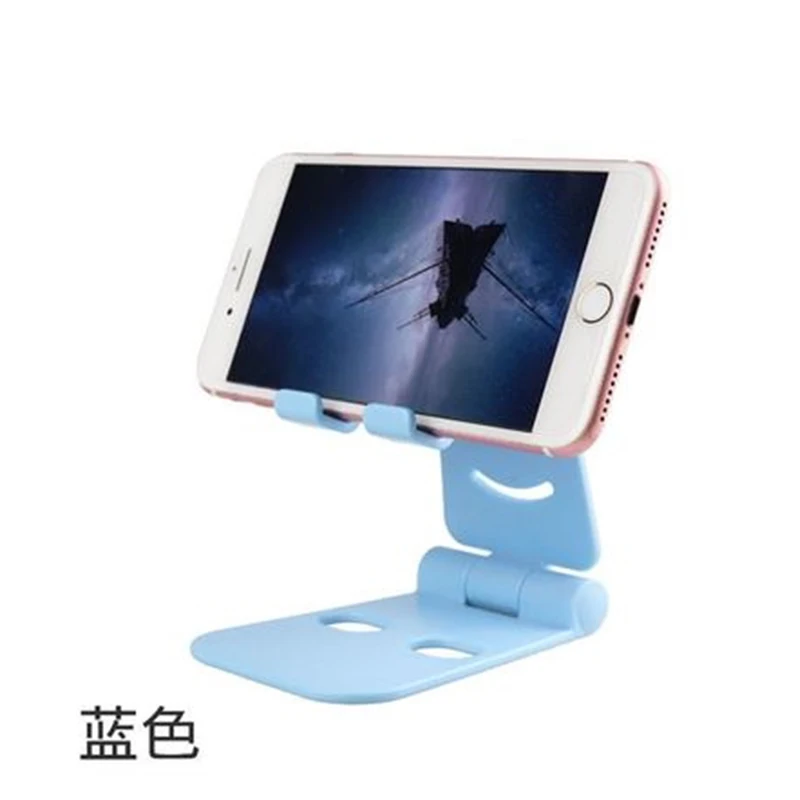 phone socket for xiaomi samsung oneplus huawei mobile phone accessories phone holder for iphone accessories phone kickstand free global shipping