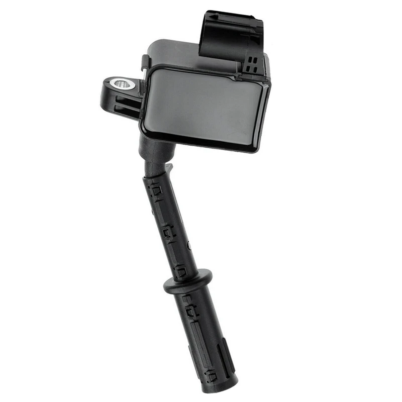 1 шт. катушка зажигания системы A2769060501 A2769063700 автомобильные аксессуары для Mercedes Benz