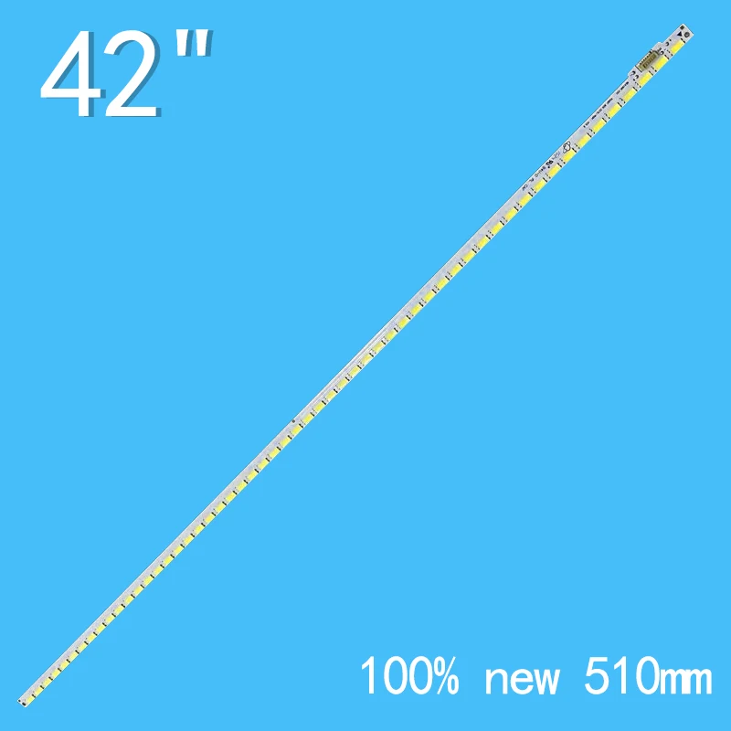 Фонарь для LED42A300 LED42H130 LED42K190 LED42G180 42EC630JD фонарь RSAG7.820.5278 2013CHI420 7030 56