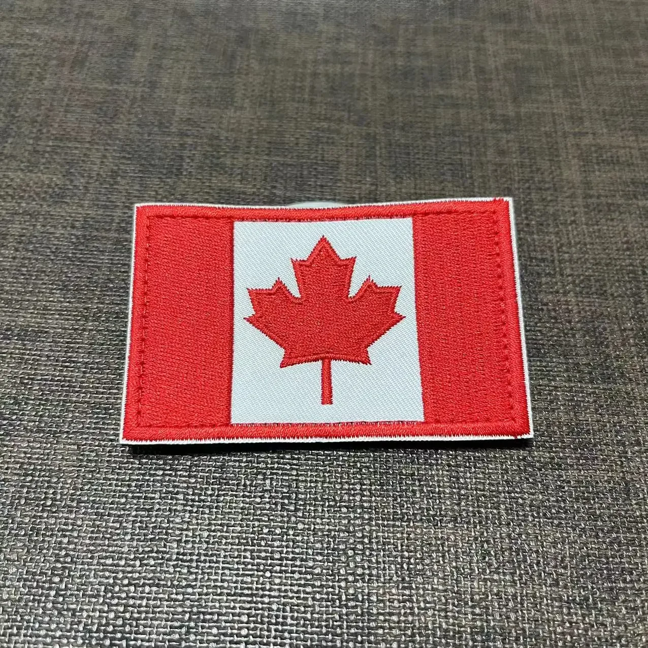 Вышитые нашивки Россия Бельгия Германия Португалия Ирландия Словакия Италия США