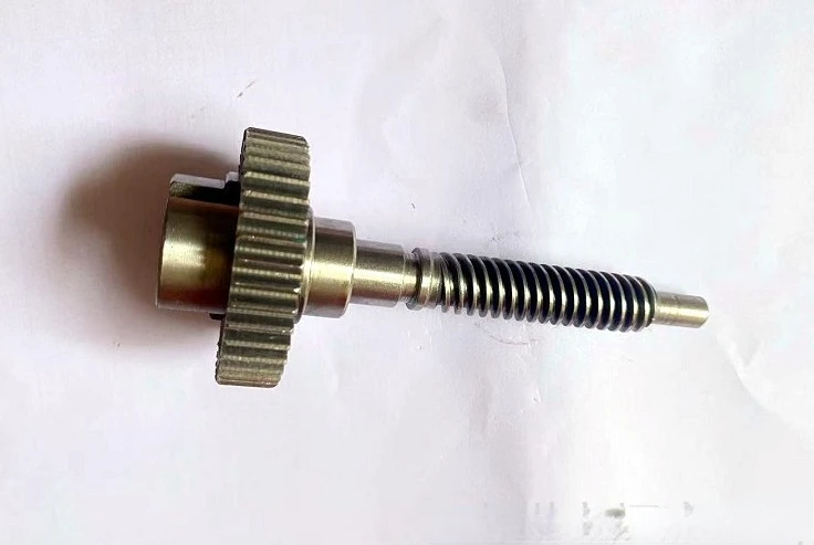 1 шт. для BMW 730 735 740 745 750 E65 E66 электронный модуль ручного тормоза