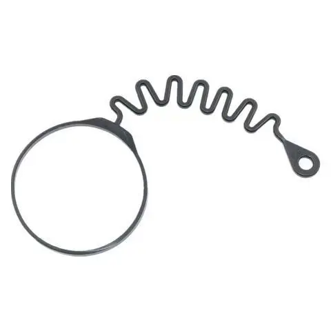 1 шт. шнур крышки топливной горловины 94564508 Для Chevrolet Aveo 2006-2019 Spark 2010-2019 Captiva 2007-2017 Epica