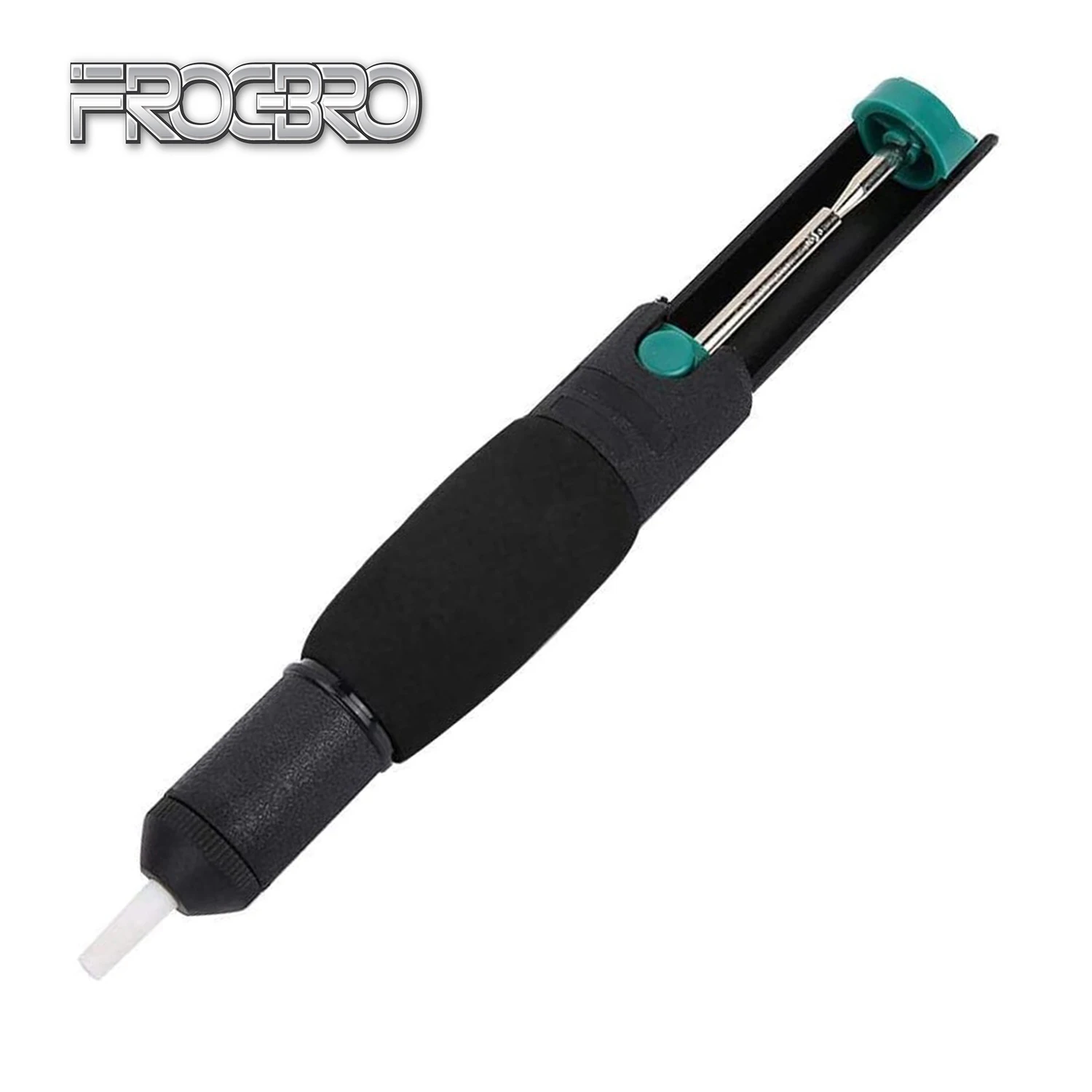 Desolder Hand Welding Tools