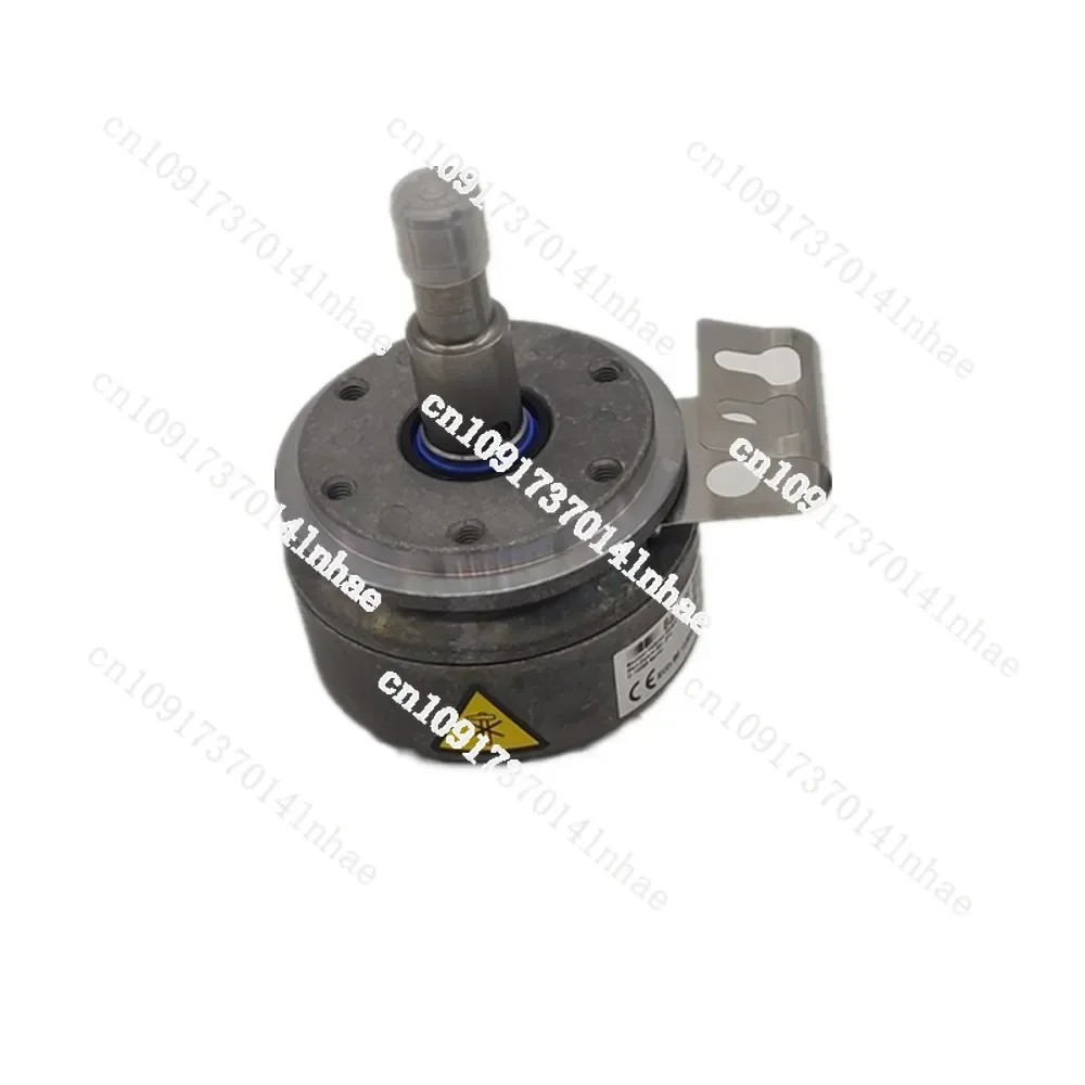 Германия Расширенный вал ES7C/EV7C OG 73 UN 1024 SEW Baumer Encoder OG73UN1024 Подходит для двигателей