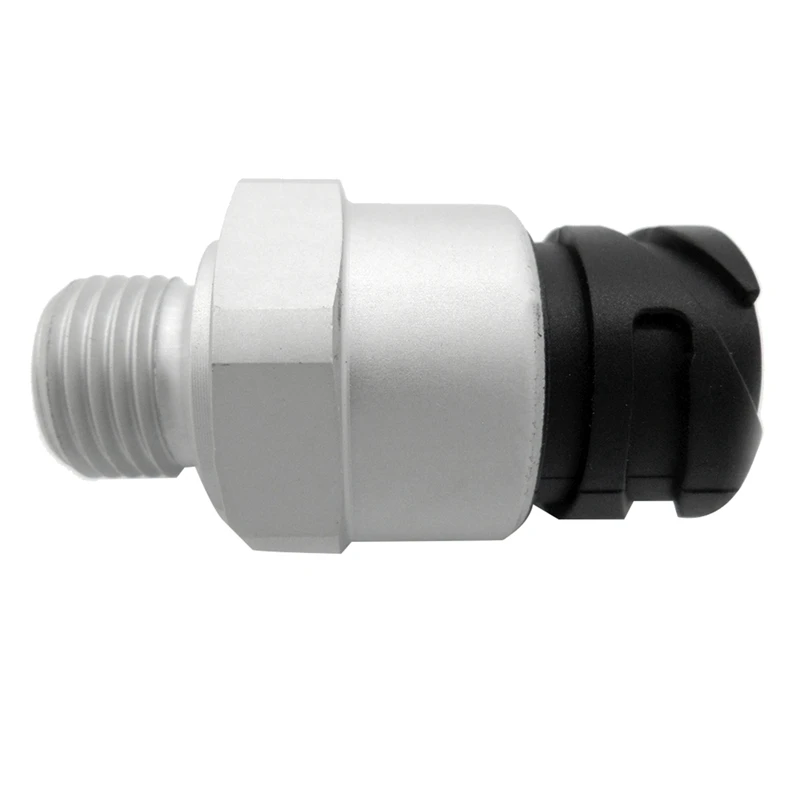 Датчик давления воздуха 4X 4410441010 для SCANIA DAF MERCEDES-BENZ 1781199 1506009 1738460 0035422518