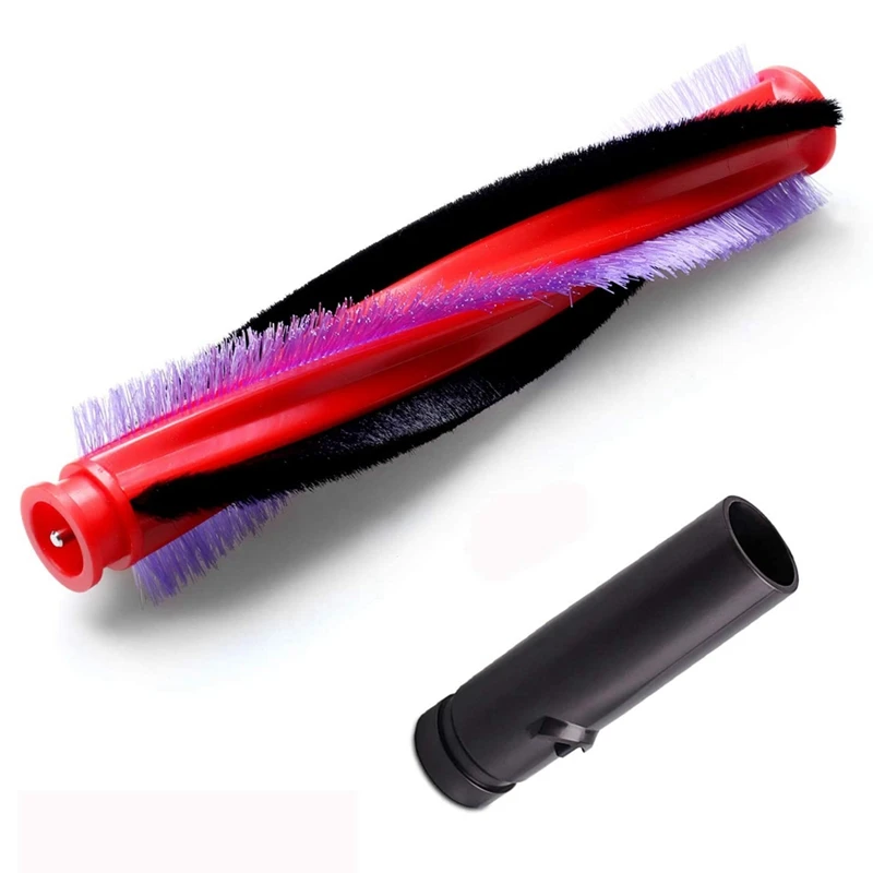 

Сменные детали для пылесоса Dyson V6 DC59 DC62 SV03 SV073