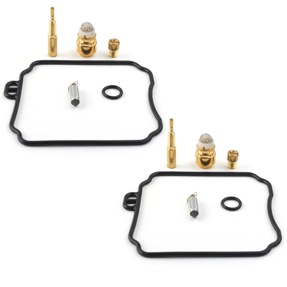 Ремкомплекты карбюратора мотоцикла для Hyoung gv250 aquila a V2C-2 tgteus